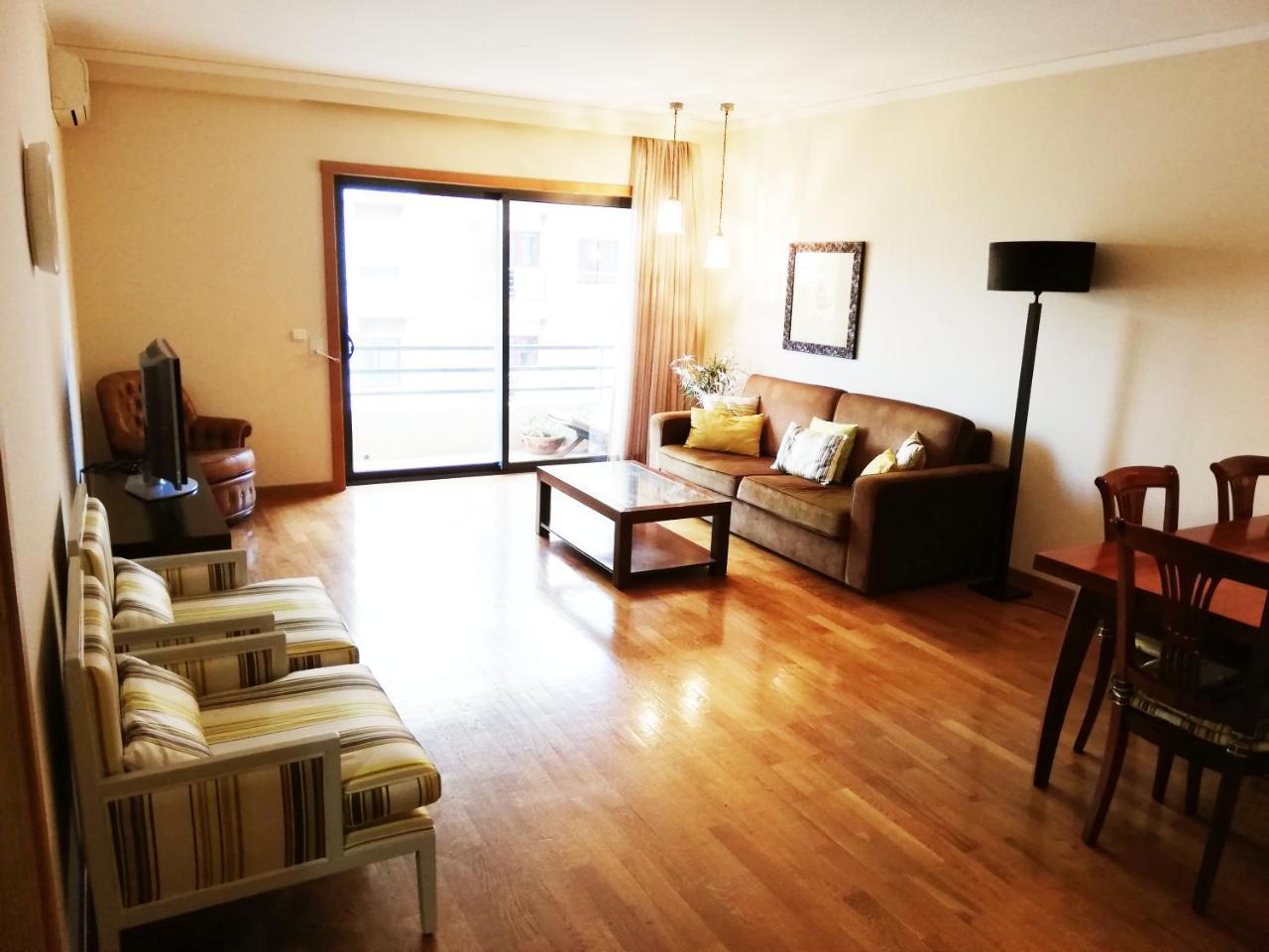 Hostal Pantanal