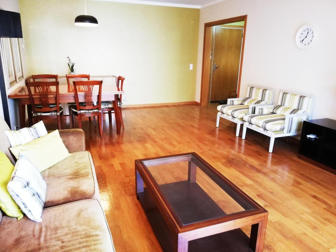 Pantanal Hostal *